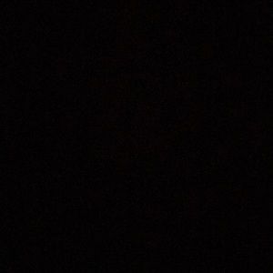 Meet your Posher, Carelys marie